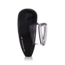 TEMPTU -Airpod Pro XL For Body(Temptu Airpod Pro Xl For Body)