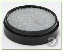 **SALE ** Cameleon - Metal Line (10gm)(Cameleon Metal Line 10gm)