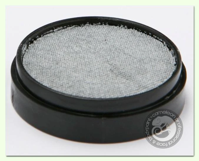 **SALE ** Cameleon - Metal Line (10gm)(Cameleon Metal Line 10gm) 3 **SALE ** Cameleon - Metal Line (10gm)(Cameleon Metal Line 10gm)