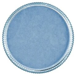 **SALE ** Cameleon - Metal Line (10gm)(Cameleon Metal Line 10gm) 40 **SALE ** Cameleon - Metal Line (10gm)(Cameleon Metal Line 10gm) -TILT Makeup 61FUD45boVL