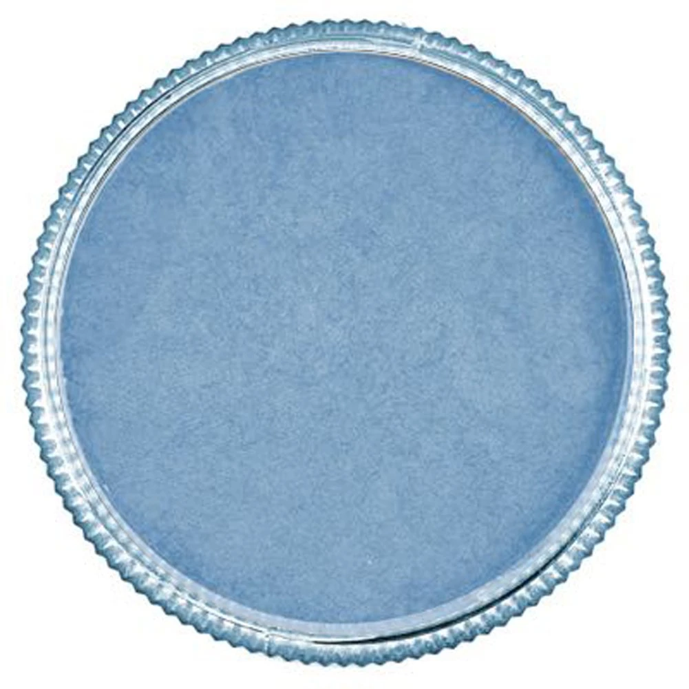 **SALE ** Cameleon - Metal Line (10gm)(Cameleon Metal Line 10gm) 21 **SALE ** Cameleon - Metal Line (10gm)(Cameleon Metal Line 10gm) - Image 19