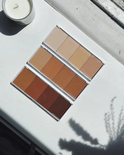 ARTIST KIT COMPANY - XL PANS (8PC)(Artist Kit Company Xl Pans 8pc) 5 ARTIST KIT COMPANY - XL PANS (8PC)(Artist Kit Company Xl Pans 8pc) - Image 3