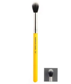 Bdellium Studio 787 Duet Fiber Large Tapered Blending(Bdellium Studio 787 Duet Fiber Large Tapered Blending)