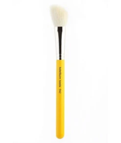 Bdellium Studio 942 Slanted Contour(Bdellium Studio 942 Slanted Contour)
