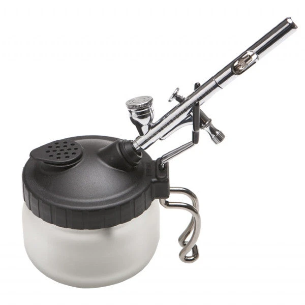 Airbase Cleaning Pot(Airbase Cleaning Pot) 3 Airbase Cleaning Pot(Airbase Cleaning Pot)