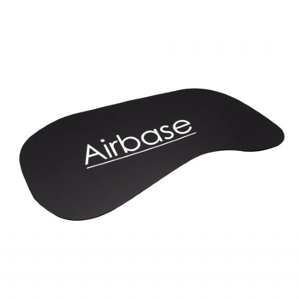 Airbase Shading Pad(Airbase Shading Pad) 3 Airbase Shading Pad(Airbase Shading Pad)