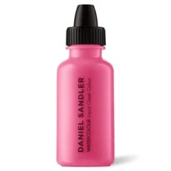 **SALE** Daniel Sandler WATERCOLOUR LIQUID BLUSH(Daniel Sandler Watercolour Liquid Blush)