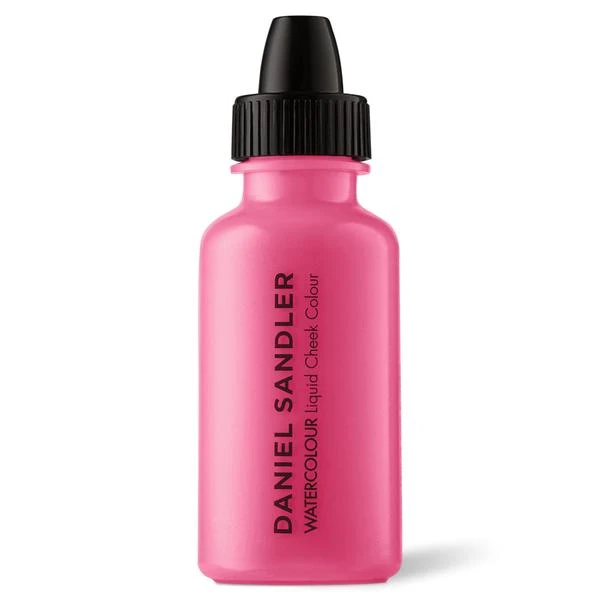**SALE** Daniel Sandler WATERCOLOUR LIQUID BLUSH(Daniel Sandler Watercolour Liquid Blush) 3 **SALE** Daniel Sandler WATERCOLOUR LIQUID BLUSH(Daniel Sandler Watercolour Liquid Blush)