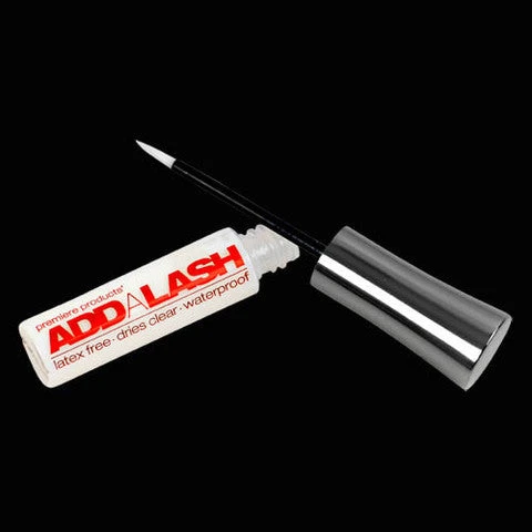 ADD-A-LASH(Add A Lash) 4 ADD-A-LASH(Add A Lash) - Image 2