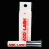 ADD-A-LASH(Add A Lash) 1 ADD-A-LASH(Add A Lash) -TILT Makeup ADDALASH Black 500 largetiltmakeup