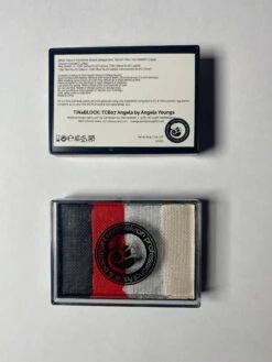 **SALE** Cameleon Tina Block(Cameleon Tina Block) 37 **SALE** Cameleon Tina Block(Cameleon Tina Block) -TILT Makeup ANGELAYOUNGS