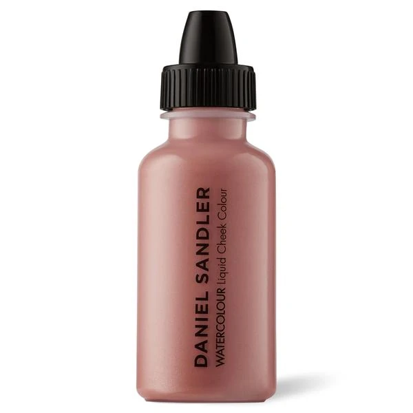 **SALE** Daniel Sandler WATERCOLOUR LIQUID BLUSH(Daniel Sandler Watercolour Liquid Blush) 5 **SALE** Daniel Sandler WATERCOLOUR LIQUID BLUSH(Daniel Sandler Watercolour Liquid Blush) - Image 3