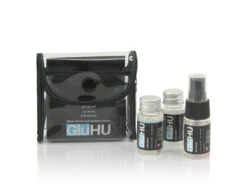 GluHU - Kits-To-Go - Actor Kit(Gluhu Kits To Go Actor Kit)