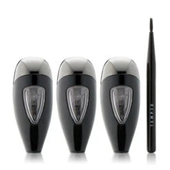 TEMPTU - 3-Pack Airpod Pro With Brush(Temptu Airpod Pro Duo Airpod Pro Brush 1oz Cleaner)