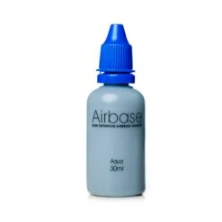 Airbase Aqua Colours(Airbase Aqua Colours) 33 Airbase Aqua Colours(Airbase Aqua Colours) -TILT Makeup Aqua Grey