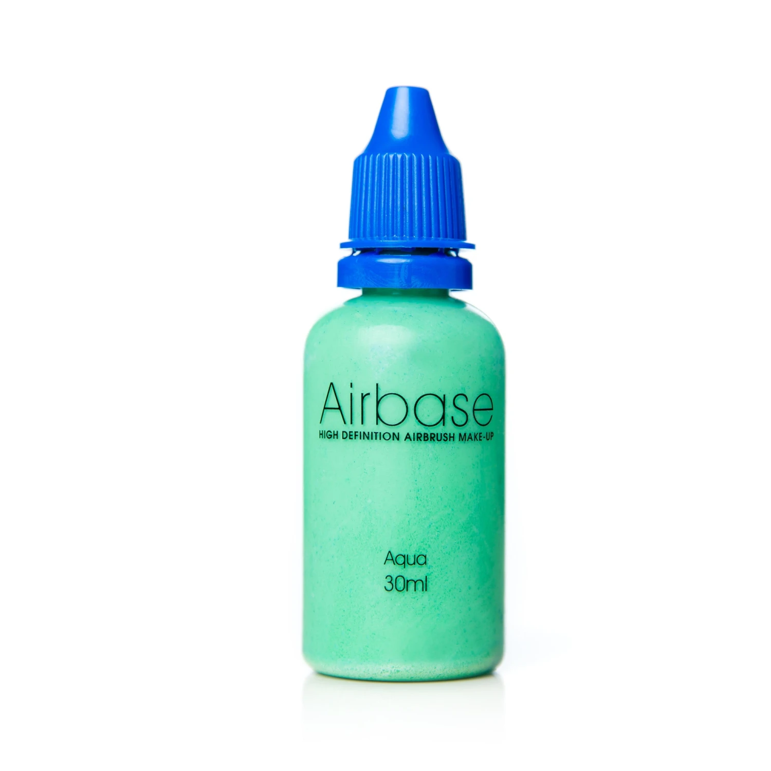Airbase Aqua Colours(Airbase Aqua Colours) 16 Airbase Aqua Colours(Airbase Aqua Colours) - Image 14