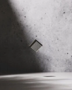 ARTIST KIT COMPANY - LARGE PANS (12PC)(Artist Kit Company Large Pans 12pc)