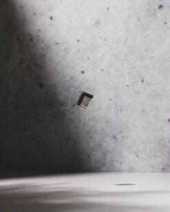 ARTIST KIT COMPANY - SMALL PANS (20PC)(Artist Kit Company Small Pans 20pc)