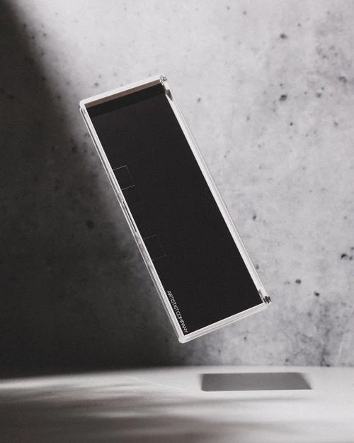 ARTIST KIT COMPANY - PALETTE 2.0(Artist Kit Company Palette 2 0) 3 ARTIST KIT COMPANY - PALETTE 2.0(Artist Kit Company Palette 2 0)