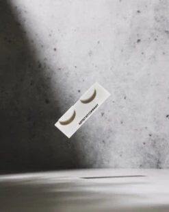 ARTIST KIT COMPANY - LASH DISPLAYER (4PC)(Artist Kit Company Lash Displayer 4pc)