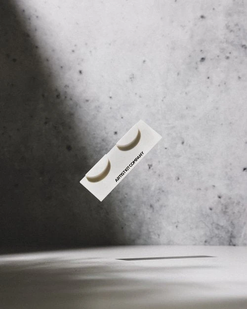 ARTIST KIT COMPANY - LASH DISPLAYER (4PC)(Artist Kit Company Lash Displayer 4pc) 3 ARTIST KIT COMPANY - LASH DISPLAYER (4PC)(Artist Kit Company Lash Displayer 4pc)