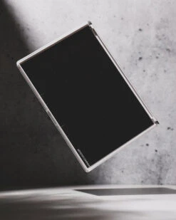 ARTIST KIT COMPANY -PALETTE 3.0(Artist Kit Company Palette 3 0)