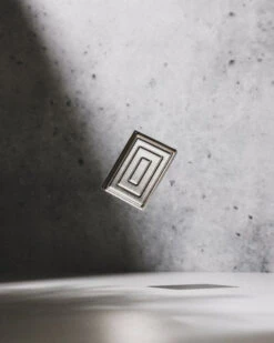 ARTIST KIT COMPANY - XL PANS (8PC)(Artist Kit Company Xl Pans 8pc)