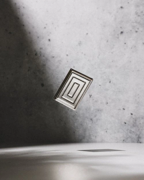 ARTIST KIT COMPANY - XL PANS (8PC)(Artist Kit Company Xl Pans 8pc) 3 ARTIST KIT COMPANY - XL PANS (8PC)(Artist Kit Company Xl Pans 8pc)