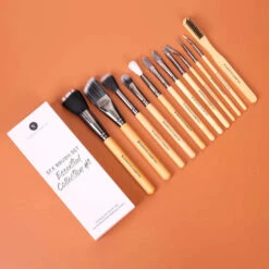 Narrative Cosmetics - Essential SFX Makeup Brushes - Collection #1(Narrative Cosmetics Essential Sfx Makeup Brushes Collection 1) 7 Narrative Cosmetics - Essential SFX Makeup Brushes - Collection #1(Narrative Cosmetics Essential Sfx Makeup Brushes Collection 1) -TILT Makeup B.NC ESSENTIAL SFX BRUSHES 1.PT01 720x cac565bc 3be9 4344 8d50 12916fef61e1