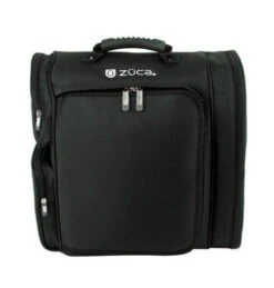 ZUCA - ARTIST BACKPACK(Zuca Artist Backpack)