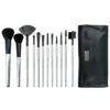 Royal & Langnickel Brush Essentials 13pc Kit(Royal Langnickel Brush Essentials 13pc Kit) 2 Royal & Langnickel Brush Essentials 13pc Kit(Royal Langnickel Brush Essentials 13pc Kit) -TILT Makeup BBE SET12 1024x1024 f81ce83f 8909 400c b319 7a072add6a8b