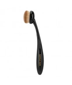 Bdellium Studio 950 Oval Multipurpose(Bdellium Studio 950 Oval Multipurpose) 7 Bdellium Studio 950 Oval Multipurpose(Bdellium Studio 950 Oval Multipurpose) -TILT Makeup BDELLIUM BRUSHES OVAL TILTMAKEUP