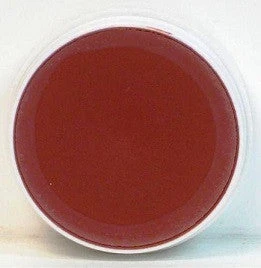 Ben Nye - Sunburn Stipple(Ben Nye Sunburn Stipple) 3 Ben Nye - Sunburn Stipple(Ben Nye Sunburn Stipple)