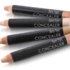 Ben Nye - Concealer Crayons(Ben Nye Concealer Crayons) 2 Ben Nye - Concealer Crayons(Ben Nye Concealer Crayons) -TILT Makeup BEN NYE CONCEALER CRAYON