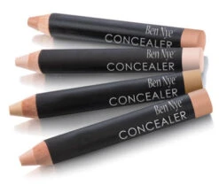 Ben Nye - Concealer Crayons(Ben Nye Concealer Crayons)