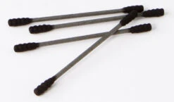 Cotton Buds(Cotton Buds)