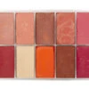 MAQPRO - Slim Fard CremeBlush Palette(Tilt By Maqpro Slim Fard Creme Blush Palette) 2 MAQPRO - Slim Fard CremeBlush Palette(Tilt By Maqpro Slim Fard Creme Blush Palette) -TILT Makeup BLUSH