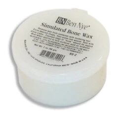 Ben Nye - Bone Wax(Bone Wax 56gm)
