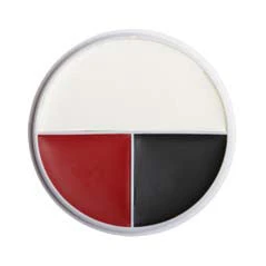 Ben Nye -RB Wheel(Rb Wheel)