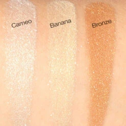 Ben Nye - Shimmer Powders(Ben Nye Shimmer Powders) 5 Ben Nye - Shimmer Powders(Ben Nye Shimmer Powders) -TILT Makeup BN Shimmer PowderTILTMAKEUP