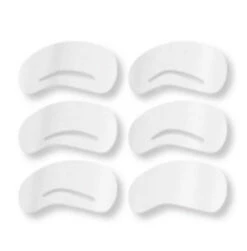 Brow Stencil Kit(Brow Stencil Kit)