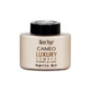 Ben Nye - Cameo Luxury Powder(Cameo Luxury Powder) 1 Ben Nye - Cameo Luxury Powder(Cameo Luxury Powder) -TILT Makeup BV 31 Cameo Luxury Powder TF 778