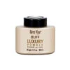 Ben Nye - Buff Luxury Powder(Buff Luxury Powder) 2 Ben Nye - Buff Luxury Powder(Buff Luxury Powder) -TILT Makeup BV 51 Buff Luxury Powder TF 782