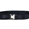 CREATIVE STYLING SYSTEMS - ThePUK Belt(Creative Styling Systems Thepuk Belt) -TILT Makeup Belt
