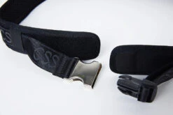 CREATIVE STYLING SYSTEMS - ThePUK Belt(Creative Styling Systems Thepuk Belt) 8 CREATIVE STYLING SYSTEMS - ThePUK Belt(Creative Styling Systems Thepuk Belt) -TILT Makeup Belt3