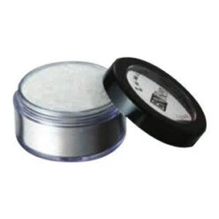 Ben Nye - Lumiere Ultra Bright Powder(Ben Nye Lumiere Ultra Bright Powder)