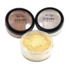 Ben Nye - Shimmer Powders(Ben Nye Shimmer Powders) 1 Ben Nye - Shimmer Powders(Ben Nye Shimmer Powders) -TILT Makeup Ben Nye Sensional Shimmer PowderTILTMAKEUP