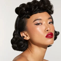 Besame Cosmetics - Forever Red Lipstick(Besame Cosmetics Forever Red Lipstick) 10 Besame Cosmetics - Forever Red Lipstick(Besame Cosmetics Forever Red Lipstick) -TILT Makeup Besame Cosmetics42653 forever red 720x 0732a8d3 ce5c 440e b64a 2b3a33c8718e