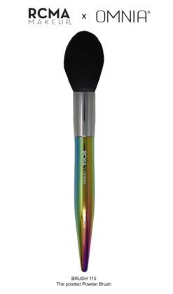 RCMA X Omnia PRO Complexion 5pc Brush Set(Rcma X Omnia Pro Complexion 5pc Brush Set) 10 RCMA X Omnia PRO Complexion 5pc Brush Set(Rcma X Omnia Pro Complexion 5pc Brush Set) -TILT Makeup Brush115 WB single W text 800x 118b16b8 55e2 4911 879f 401d2cbb48ac