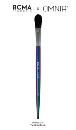 RCMA X Omnia PRO Complexion 5pc Brush Set(Rcma X Omnia Pro Complexion 5pc Brush Set) 13 RCMA X Omnia PRO Complexion 5pc Brush Set(Rcma X Omnia Pro Complexion 5pc Brush Set) -TILT Makeup Brush130 WB single W text 800x 3afdebef 27b4 461d 90a3 8bc370627a86